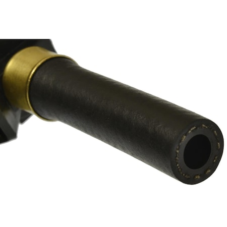 Standard Ignition Fuel Injector, Fj18 FJ18